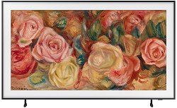  Samsung The Frame 43LS03D