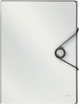 ����� �� ��������� � ������ LEITZ Solid