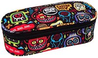   Campus - Cool Pack - 
