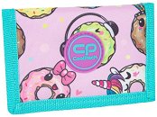   Slim - Cool Pack - 
