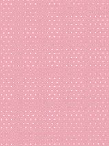     Heyda -   