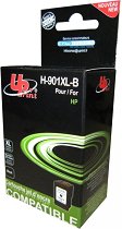 ������ � ������� �� ������� UPrint H-901XL Black