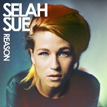 Selah Sue - 