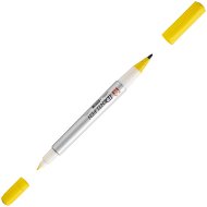    Sakura IDenti Pen