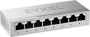 ���� ZyXEL GS-108BV5