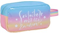   Marshmallow - DKT - 