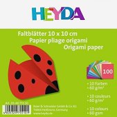    Heyda