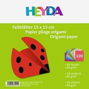    Heyda