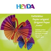    Heyda - 