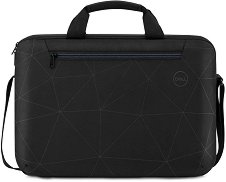   15.6″ Dell Essential