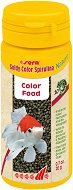      sera Goldy Color Spirulina - 