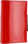   Ogon Cascade Slim Glossy