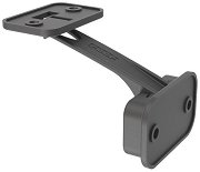      Reer Design Line - 