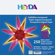    Heyda