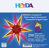    Heyda