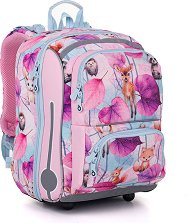   Bebe - Topgal - 