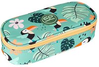   Campus - Cool Pack - 
