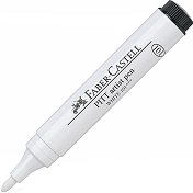     Faber-Castell Big Brush