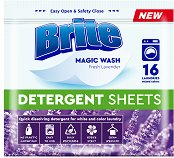          Brite Magic Wash -  