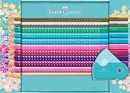   Faber-Castell