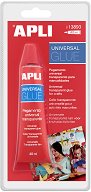   Apli