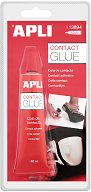   Apli