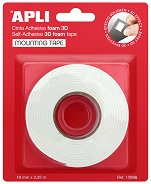    Apli - 3D