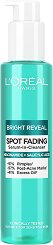 L'Oreal Bright Reveal Serum In Cleanser - 
