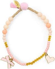 ������ ������ Gisele - Djeco - 