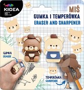 ���� � �������� Kidea - ����