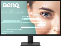 ������� BENQ GW2791