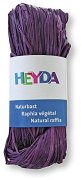   Heyda - 