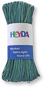   Heyda -  