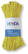   Heyda -  