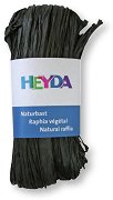   Heyda - 