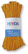   Heyda -  