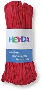   Heyda - 