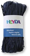   Heyda -  