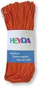   Heyda - 
