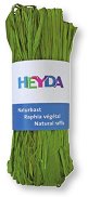   Heyda -  
