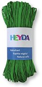   Heyda -  