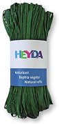  Heyda - 