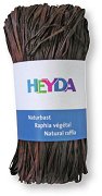   Heyda - 