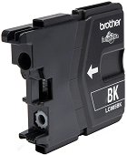      Brother LC-985 Black