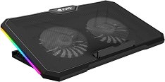 ��������� �� ������ 17.3" Fury Gunbai G3