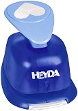  Heyda - 