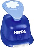  Heyda -   6 