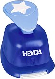���� Heyda - ������