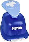  Heyda -  