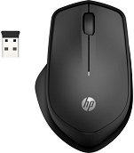 �������� ������� ����� HP 280 Silent Wireless Mouse